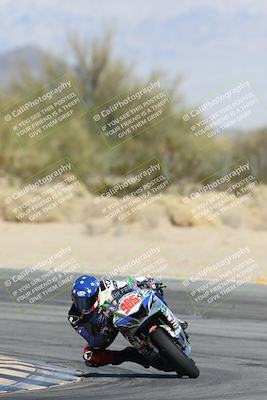 media/Dec-07-2025-CVMA (Sun) [[3e7d2de5dc]]/Race 7-Formula Lightweight Twins Shootout/